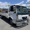 nissan diesel-ud-condor 2005 quick_quick_PB-MK36A_MK36A-10482 image 4