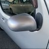 nissan cube 2016 -NISSAN--Cube DBA-Z12--Z12-318720---NISSAN--Cube DBA-Z12--Z12-318720- image 30