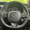 toyota vitz 2017 quick_quick_DAA-NHP130_NHP130-2024457 image 15