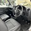 suzuki jimny 2007 -SUZUKI--Jimny ABA-JB23W--JB23W-532353---SUZUKI--Jimny ABA-JB23W--JB23W-532353- image 10