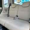 daihatsu tanto 2015 CARSENSOR_JP_AU6444024037 image 40