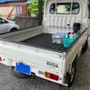 daihatsu hijet-truck 2006 -DAIHATSU--Hijet Truck LE-S210P--S210P-2076030---DAIHATSU--Hijet Truck LE-S210P--S210P-2076030- image 3