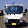 isuzu elf-truck 2015 -ISUZU--Elf TPG-NMR85N--NMR85-7029314---ISUZU--Elf TPG-NMR85N--NMR85-7029314- image 3
