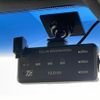 lexus gs 2014 -LEXUS--Lexus GS DAA-AWL10--AWL10-6001596---LEXUS--Lexus GS DAA-AWL10--AWL10-6001596- image 21