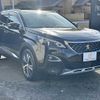 peugeot 5008 2018 -PEUGEOT--Peugeot 5008 ABA-P875G01--VF3M45GZWJL011419---PEUGEOT--Peugeot 5008 ABA-P875G01--VF3M45GZWJL011419- image 13