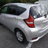 nissan note 2019 quick_quick_DAA-HE12_HE12-301668 image 5