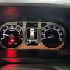 daihatsu move-canbus 2025 -DAIHATSU 【横浜 581ﾎ3930】--Move Canbus 5BA-LA850S--LA850S-0093489---DAIHATSU 【横浜 581ﾎ3930】--Move Canbus 5BA-LA850S--LA850S-0093489- image 4