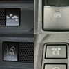 subaru xv 2019 CFJ1706948 image 6