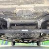 toyota roomy 2022 -TOYOTA--Roomy 5BA-M900A--M900A-0649540---TOYOTA--Roomy 5BA-M900A--M900A-0649540- image 19