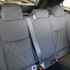 toyota corolla-cross 2022 CFJ1498747 image 10