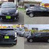 toyota prius 2013 quick_quick_DAA-ZVW41W_ZVW41-3307811 image 4