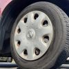 nissan march 2010 -NISSAN--March DBA-AK12--AK12-965816---NISSAN--March DBA-AK12--AK12-965816- image 14