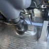 toyota dyna-truck 2000 GOO_NET_EXCHANGE_0903730A30250619W001 image 62