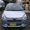 subaru pleo-plus 2021 CFJ1771443 image 8