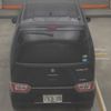 suzuki wagon-r 2018 -SUZUKI 【品川 000ﾝ0000】--Wagon R MH55S-219245---SUZUKI 【品川 000ﾝ0000】--Wagon R MH55S-219245- image 8