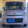 suzuki spacia 2014 quick_quick_DBA-MK32S_MK32S-468211 image 17