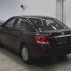 toyota allion undefined -TOYOTA--Allion ZRT265-3019502---TOYOTA--Allion ZRT265-3019502- image 2