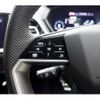 audi audi-others 2024 CFJ9905218 image 18