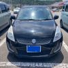 suzuki swift 2013 -SUZUKI--Swift DBA-ZC72S--ZC72S-304758---SUZUKI--Swift DBA-ZC72S--ZC72S-304758- image 1