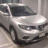 nissan x-trail 2014 -NISSAN--X-Trail NT32-028601---NISSAN--X-Trail NT32-028601- image 1