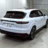 porsche cayenne 2023 -PORSCHE 【愛媛 335ひ2828】--Porsche Cayenne E3NAA-WP1ZZZ9YZPDA01169---PORSCHE 【愛媛 335ひ2828】--Porsche Cayenne E3NAA-WP1ZZZ9YZPDA01169- image 6