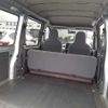 daihatsu hijet-van 2013 -DAIHATSU 【春日井 480ｲ2337】--Hijet Van EBD-S321V--S321V-0170900---DAIHATSU 【春日井 480ｲ2337】--Hijet Van EBD-S321V--S321V-0170900- image 4