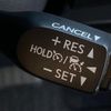 toyota prius 2019 quick_quick_DAA-ZVW51_ZVW51-6126245 image 9