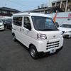daihatsu hijet-van 2024 -DAIHATSU 【岡山 480ﾇ6079】--Hijet Van S700V--0111266---DAIHATSU 【岡山 480ﾇ6079】--Hijet Van S700V--0111266- image 18