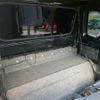 suzuki carry-truck 2022 CFJ1577088 image 17