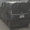 honda n-box 2018 -HONDA--N BOX JF3-1180932---HONDA--N BOX JF3-1180932- image 2