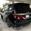 honda odyssey 2014 -HONDA--Odyssey DBA-RC1--RC1-1034738---HONDA--Odyssey DBA-RC1--RC1-1034738- image 6