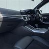 bmw 3-series 2020 -BMW--BMW 3 Series 3DA-6L20--WBA6L72060FH90666---BMW--BMW 3 Series 3DA-6L20--WBA6L72060FH90666- image 19