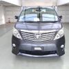 toyota alphard 2011 ENHANCEAUTO_1_ea289747 image 8