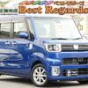 daihatsu wake 2016 quick_quick_LA700S_LA700S-0073838 image 1