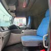 nissan diesel-ud-quon 2006 GOO_NET_EXCHANGE_0403257A30250526W002 image 14