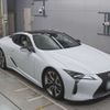 lexus lc 2018 -LEXUS 【岐阜 303に6981】--Lexus LC URZ100-0003071---LEXUS 【岐阜 303に6981】--Lexus LC URZ100-0003071- image 6