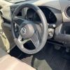 nissan dayz 2020 -NISSAN--DAYZ B43W-0039645---NISSAN--DAYZ B43W-0039645- image 4