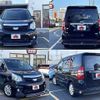 toyota noah 2013 504928-924044 image 8