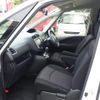nissan serena 2012 -NISSAN--Serena DBA-FC26--FC26-066526---NISSAN--Serena DBA-FC26--FC26-066526- image 16