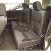 nissan serena 2010 TE3040 image 8