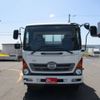 hino ranger 2017 -HINO--Hino Ranger TKG-FC9JCAP--FC9JCAP-26746---HINO--Hino Ranger TKG-FC9JCAP--FC9JCAP-26746- image 5