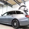 mercedes-benz amg 2022 -MERCEDES-BENZ--AMG 4AA-213261--W1K2132612B069408---MERCEDES-BENZ--AMG 4AA-213261--W1K2132612B069408- image 2