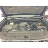 toyota land-cruiser-prado 2021 -TOYOTA--Land Cruiser Prado 3BA-TRJ150W--TRJ150-0120241---TOYOTA--Land Cruiser Prado 3BA-TRJ150W--TRJ150-0120241- image 4