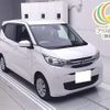 mitsubishi ek-wagon 2024 CFJ1704249 image 1