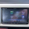 suzuki alto 2018 -SUZUKI--Alto DBA-HA36S--HA36S-379248---SUZUKI--Alto DBA-HA36S--HA36S-379248- image 34