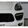 porsche cayenne 2013 quick_quick_ABA-92AM48_WP1ZZZ92ZELA71946 image 13