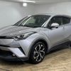 toyota c-hr 2018 quick_quick_DAA-ZYX10_ZYX10-2137221 image 15