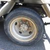 isuzu elf-truck 2007 CFJ1683857 image 27