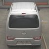 suzuki wagon-r 2023 -SUZUKI 【品川 000ﾝ0000】--Wagon R MH85S-162445---SUZUKI 【品川 000ﾝ0000】--Wagon R MH85S-162445- image 8