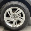 toyota toyota-others 2023 CFJ1841587 image 6